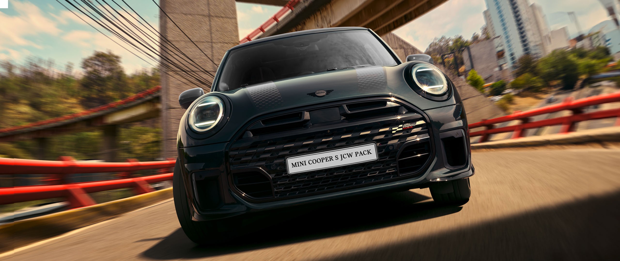 Home - main stage teaser - J01